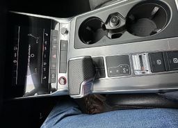 Zunanja slika - Audi S6 - quattro 257kW.NEMŠKI.NAVI.KLJUKA.LED.USNJE - 17 - Predogledna slika