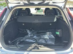 Zunanja slika - Volvo V60 - T6 Recharge Twin Engine Inscription AT - 16 - Predogledna slika