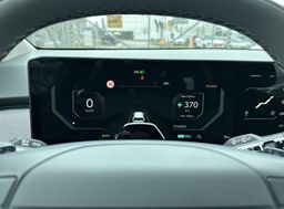 Zunanja slika - KIA EV3 - STAR 58.3 kWh baterija... - 14 - Predogledna slika