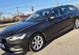 Zunanja slika - Volvo V90 - D4 Momentum 190ks °FULL LED °USNJE °PANORAMA - 1 - Predogledna slika
