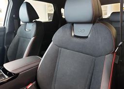 Zunanja slika - Hyundai Tucson - 1.6 T-GDI MHEV PREMIUM N-Line AVTOMATIK - 11 - Predogledna slika