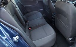 Zunanja slika - Opel Insignia - SportsTourer 2.0 CDTI EcoFlex XENON NAVI PRIKLOP - 8 - Predogledna slika