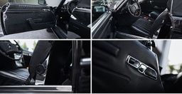 Zunanja slika - Mercedes-Benz SL-Razred - SL 450 4.5 V8 AUT. ALL BLACK mehka in trda streha - 15 - Predogledna slika