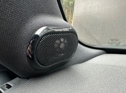 Zunanja slika - MINI Cooper - S AVT-BRITISH GREEN-PANAROMA-LED-16+18COL-NAVI-H K - 13 - Predogledna slika