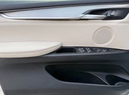 Zunanja slika - BMW X5 - serija : xDrive30D MSPORT|PANORAMA|FULL LED|360KAMERA|19COL - 14 - Predogledna slika