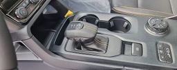 Zunanja slika - Ford Ranger - Ford  WILDTRACK 3.0 EcoBlue 240KM - 12 - Predogledna slika