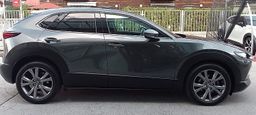 Zunanja slika - Mazda CX-30 - X180 AWD GT Plus  SO SA LU SD - VSA OPREMA - 5 - Predogledna slika