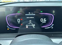 Zunanja slika - KIA Sportage - 1.6 T-GDi LX Fresh. ISG M T... - 14 - Predogledna slika