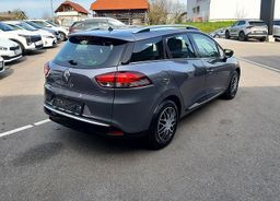 Zunanja slika - Renault Clio - Grandtour TCe 90 Energy Expression Start Stop - 2 - Predogledna slika