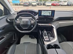 Zunanja slika - Peugeot 3008 - 3008 - 10 - Predogledna slika