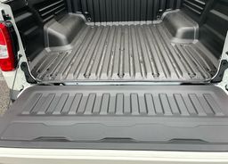 Zunanja slika - SsangYong Musso - 2.2 XDI ULTIMATE 4X4 A T - 5 - Predogledna slika