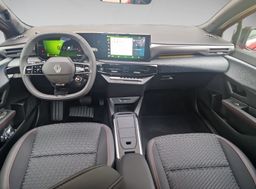 Zunanja slika - Renault Clio - TCe 115 Techno EDC - 10 - Predogledna slika