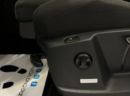 Zunanja slika - VW Touran - 2.0TDI-150KM-HIGHLINE-NAVI-ACC-2X-PDC-PRIKLOP-18C - 18 - Predogledna slika