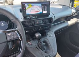 Zunanja slika - Fiat Doblo - 1.5 BlueHDi 100 L2 - 12 - Predogledna slika