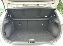 Zunanja slika - KIA Ceed - 1.0 T-GDI LX Champion+ ISG - 10 - Predogledna slika