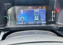 Zunanja slika - Ford Ranger - 3.0 V6 ECOBLUE 240KM A10 e-4WD - DOBAVA TAKOJ - - 10 - Predogledna slika