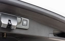 Zunanja slika - Renault Austral - Esprit Alpine mild hybrid 160 auto - 16 - Predogledna slika