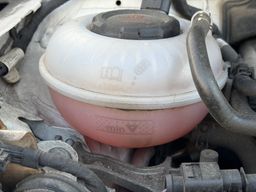 Zunanja slika - VW Golf - VW - 10 - Predogledna slika