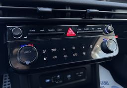 Zunanja slika - Hyundai Tucson - 1.6 T-GDI PHEV - 7 - Predogledna slika