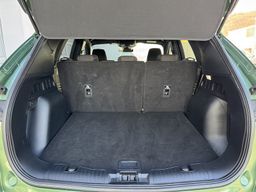 Zunanja slika - Ford Kuga - ST-LINE 1.5 EcoBoost 186KM AVT SLO NOV MODEL - 10 - Predogledna slika