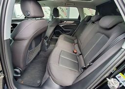 Zunanja slika - Audi A6 - Avant 50 TDI quattro SPORT 210kW PANORAMA KAMERA NAVI - 6 - Predogledna slika