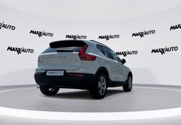 Zunanja slika - Volvo XC40 - D3 Momentum Avt... - 5 - Predogledna slika