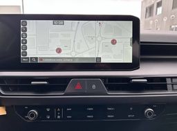 Zunanja slika - KIA Stonic - 1.0 T-GDi LX Smart - 15 - Predogledna slika