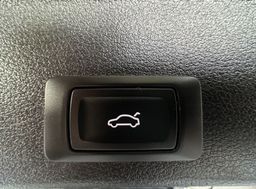 Zunanja slika - Audi A4 Allroad - 40 TDI quattro S tronic 150kW.ACC.LED.4X4.NAVI.ALU - 20 - Predogledna slika