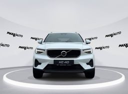 Zunanja slika - Volvo XC40 - B3 P Core AT DCT - 1 - Predogledna slika
