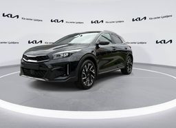 Zunanja slika - KIA XCeed - 1.6 T-GDi EX WAY ISG.7DCT... - 1 - Predogledna slika