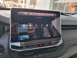 Zunanja slika - Jeep Compass - 1.3 GSE PHEV 4xe 240 Trailhawk - ODLIČNO OHRANJEN - 15 - Predogledna slika