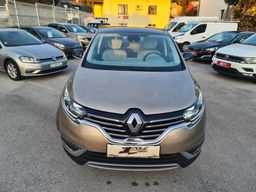 Zunanja slika - Renault Espace - INITIALE PARIS dci160 4CONTROL,FULLED,MASAŽA - 5 - Predogledna slika