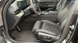 Zunanja slika - BMW Serija 5 - 540d xDrive Touring - 8 - Predogledna slika