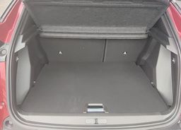 Zunanja slika - Peugeot 2008 - ALLURE PureTech 100 - 8 - Predogledna slika