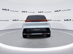 Zunanja slika - Lynk & Co 02 - More ugodna cena s subvencijo 6.500€ - 5 - Predogledna slika