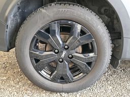 Zunanja slika - Dacia Jogger - 1.0 ECO-G 100 Extreme - 19 - Predogledna slika