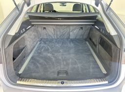 Zunanja slika - Audi A6 Allroad - 40 TDI quattro S tronic.NAVI.KAMERA.USNJE.LED - 17 - Predogledna slika