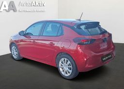 Zunanja slika - Opel Corsa - 1.2 TURBO 74KW EDITION - Testno vozilo - 7 - Predogledna slika