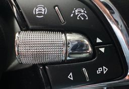 Zunanja slika - Škoda Enyaq - IV 132 kw.KAMERA.NAVI.USNJE.LED.2023-3000€ SUBVENCIJA - 12 - Predogledna slika