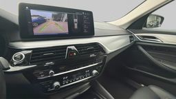 Zunanja slika - BMW Serija 5 - 530d xDrive - 10 - Predogledna slika