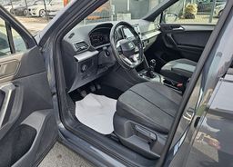 Zunanja slika - Seat Tarraco - 1.5 Eco TSI 150 XCELLENCE|FuLED|wirtual|Park|AktivniTempo - 7 - Predogledna slika