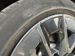 Slika poškodbe - BMW i4 - BMW - 45 - Predogledna slika