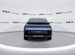 Zunanja slika - Lynk & Co 02 - More ugodna cena s subvencijo 6.500€ - 6 - Predogledna slika