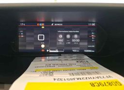 Zunanja slika - Citroën C4 Grand SpaceTourer - Feel BlueHDi 130.KAMERA.NAVI.LED.ACC.7 SEDEŽ - 9 - Predogledna slika