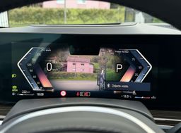 Zunanja slika - BMW X6 - serija : 3.0XD-M PAKET-ZRAČNO-LASER-ACC-KEYLES-360KAMERA- - 20 - Predogledna slika