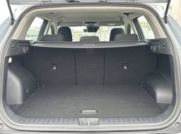 Zunanja slika - KIA Sportage - 1.6 T-GDi LX Fresh.ISG 7 DCT... - 12 - Predogledna slika