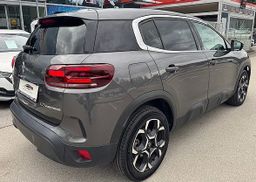 Zunanja slika - Citroën C5 Aircross - Feel Pack BlueHDi 130 S S EAT8 - 5 - Predogledna slika