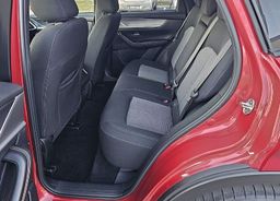 Zunanja slika - Mazda CX-60 - 3.3d254 Exc-lin4WD|8AT|LED|ALU20|ACC|NAVI|KAMER|HU - 9 - Predogledna slika