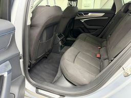 Zunanja slika - Audi A6 - Avant 40 TDI AUT. QUATTRO - 7 - Predogledna slika