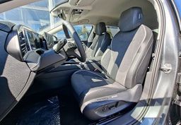 Zunanja slika - VW Passat - Variant 2.0 TDI BMT Elegance DSG - 8 - Predogledna slika